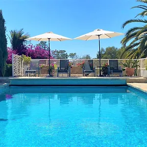 Beautiful Montebello In With Private Pool Villa