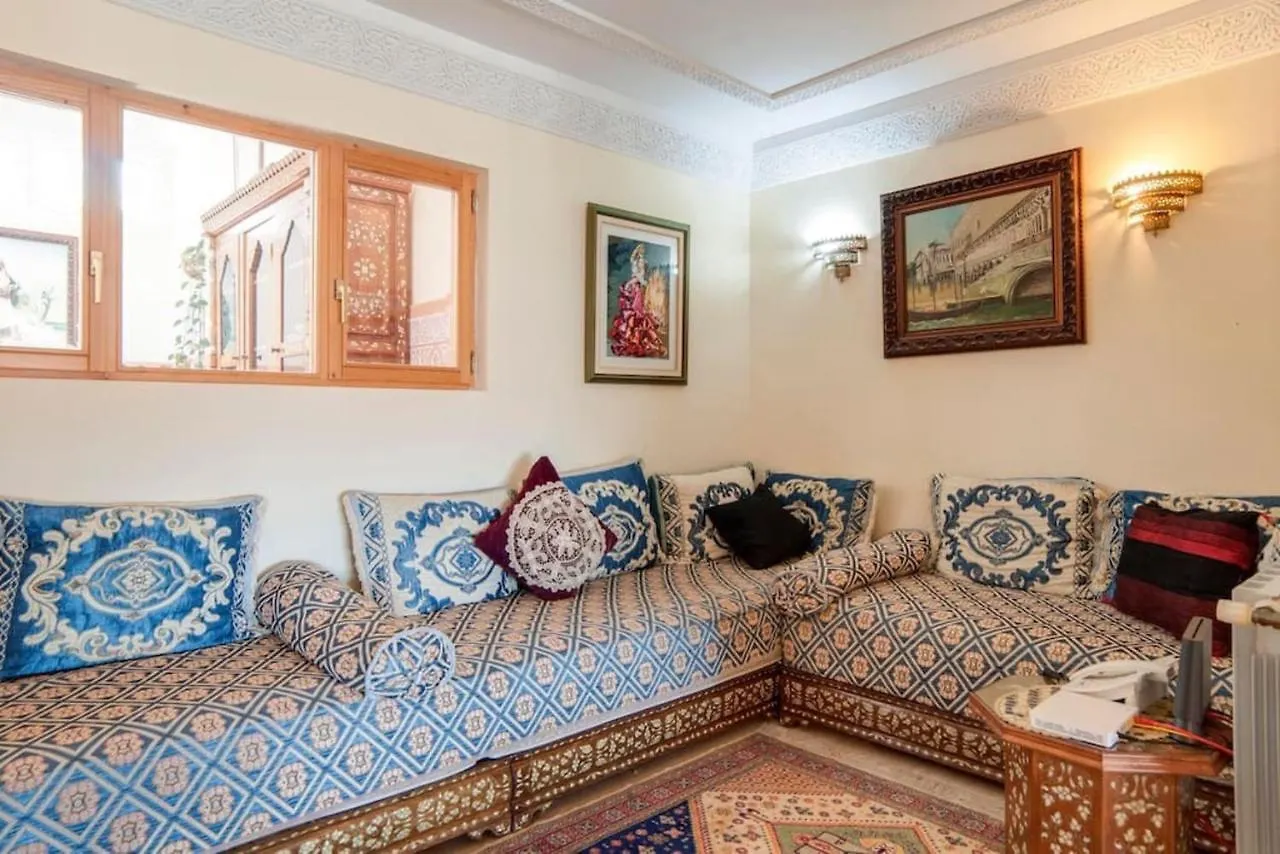 Villa With 3 Bedrooms In Benajarafe With Wonderful Sea View Private Pool Enclosed Garden 500 M From The Beach Spain